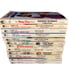 Nancy drew book lot