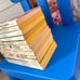 Nancy drew book lot