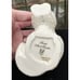 Lenox Sweet & Tender Jewels Collection SWAROVSKI Crystals Cat Figurine -S1