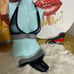exotic dancewear