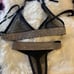 exotic dancewear