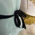 exotic dancewear
