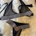 exotic dancewear