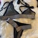 exotic dancewear