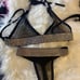 exotic dancewear