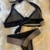 exotic dancewear