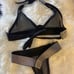 exotic dancewear