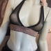 exotic dancewear