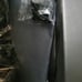 ROYALROSE Heated Gloves Liners for Men Women, Winter Warm ((105.00 VALUE))