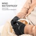 ROYALROSE Heated Gloves Liners for Men Women, Winter Warm ((105.00 VALUE))