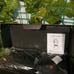 ROYALROSE Heated Gloves Liners for Men Women, Winter Warm ((105.00 VALUE))