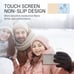 ROYALROSE Heated Gloves Liners for Men Women, Winter Warm ((105.00 VALUE))