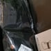 ROYALROSE Heated Gloves Liners for Men Women, Winter Warm ((105.00 VALUE))