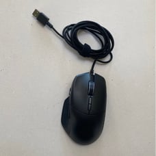 Razer Basilisk RGB Gaming mouse