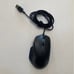 Razer Basilisk RGB Gaming mouse