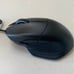 Razer Basilisk RGB Gaming mouse
