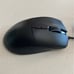Razer Basilisk RGB Gaming mouse