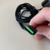 Razer Basilisk RGB Gaming mouse