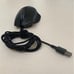 Razer Basilisk RGB Gaming mouse