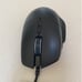 Razer Basilisk RGB Gaming mouse