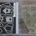 Stampin Up - Coming Home with Home Together Dies