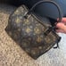 Disneyland Dooney and Bourke Haunted Mansion 50th
