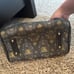 Disneyland Dooney and Bourke Haunted Mansion 50th