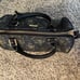 Disneyland Dooney and Bourke Haunted Mansion 50th