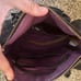 Disneyland Dooney and Bourke Haunted Mansion 50th