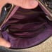 Disneyland Dooney and Bourke Haunted Mansion 50th