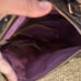 Disneyland Dooney and Bourke Haunted Mansion 50th