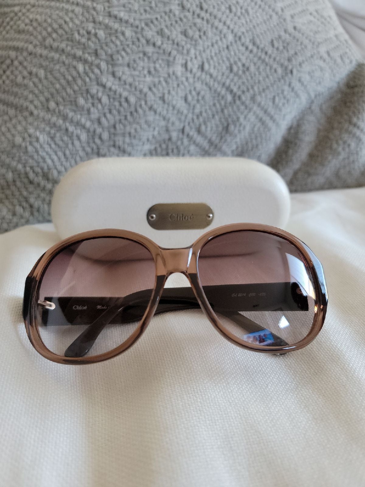 Women's Chloé Sunglasses