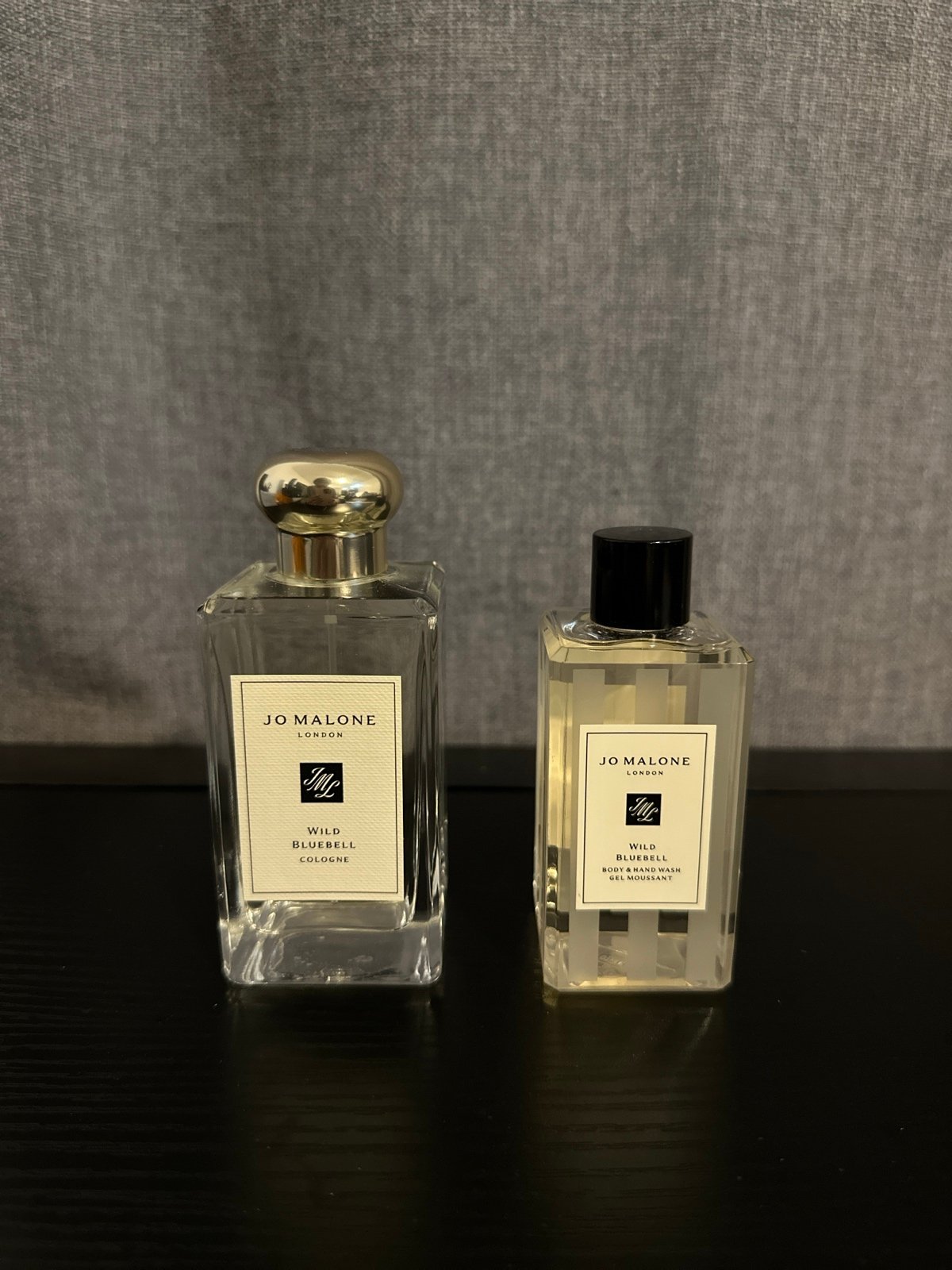 Jo Malone Wild Bluebell Cologne/ 100 ml