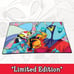 RESERVED Listing for theyuo