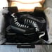 Vapor X300 SR Ice Skates