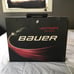 Vapor X300 SR Ice Skates