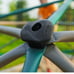 Lifetime 60’ Inch Climbing Dome