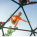 Lifetime 60’ Inch Climbing Dome