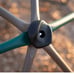 Lifetime 60’ Inch Climbing Dome