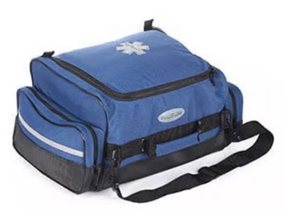 First Responder/EMT Med Kit