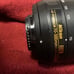 nikon af-p dx nikkor 70-300mm
