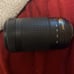 nikon af-p dx nikkor 70-300mm