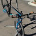 BLACKOUT Edition Giant Revel2 Hardtail Mountain Bike 16”