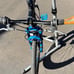 BLACKOUT Edition Giant Revel2 Hardtail Mountain Bike 16”