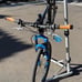BLACKOUT Edition Giant Revel2 Hardtail Mountain Bike 16”