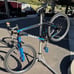 BLACKOUT Edition Giant Revel2 Hardtail Mountain Bike 16”