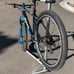 BLACKOUT Edition Giant Revel2 Hardtail Mountain Bike 16”