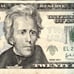 Birthday bill