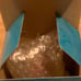 The Lorax Vintage Porcelain Figure from Hallmark Dr. Seuss Collection (With Box)