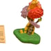 The Lorax Vintage Porcelain Figure from Hallmark Dr. Seuss Collection (With Box)